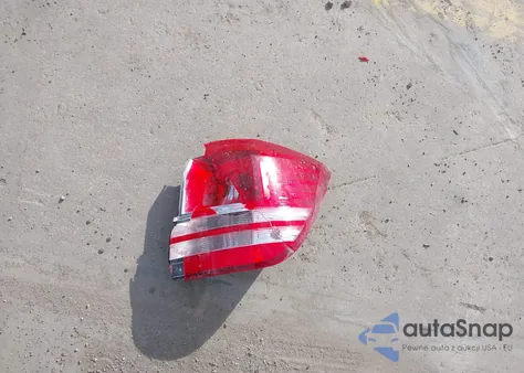 2014 Dodge Journey Se from USA, damaged, VIN 3C4PDCAB1ET263077